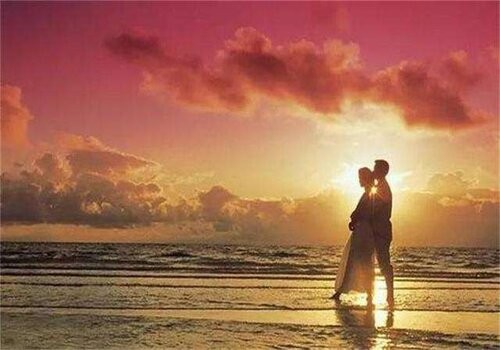 郑州市婚姻调查：诉讼离婚要多久才能离婚