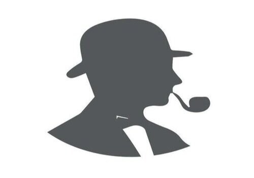 郑州调查取证：被告起诉离婚开庭原告不到怎么办
