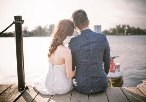 郑州外遇调查取证：事实婚姻怎么证明
