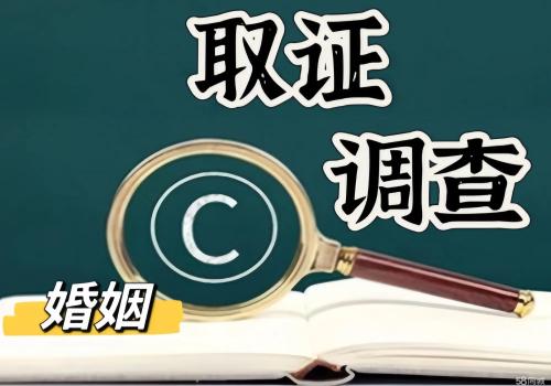 郑州婚外情调查取证：离婚判决，应当尊重当事人权利