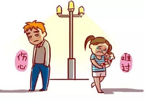 郑州市婚外情调查：夫妻单方财产协议怎么样才能生效