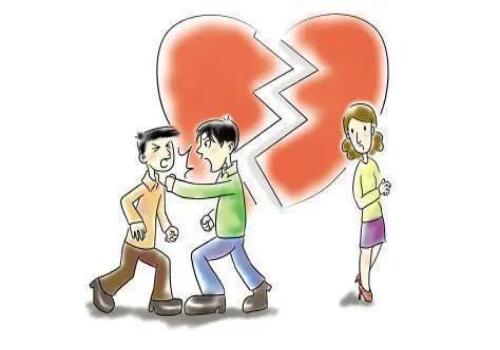 郑州侦探取证：婚迁需要什么手续