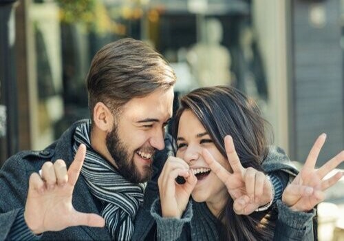 郑州婚外情调查取证：离婚协议附加条件