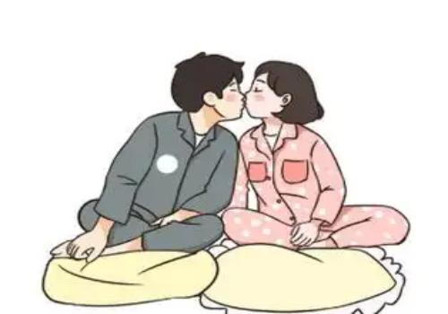 郑州婚姻调查：同居期间债务的认定方式