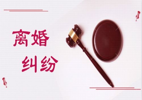 郑州侦探事务所：代书遗嘱范本有哪些内容