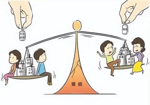 郑州婚外情调查取证：结婚证的办理需要哪些条件