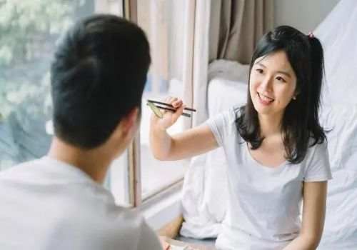 郑州侦探社：刑事直系亲属范围