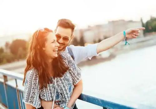 郑州婚外情调查取证：婚前财产界定的法律依据