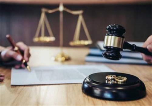 郑州市私家侦探：恶意转移婚内财产罪怎么判