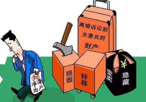 郑州出轨取证：诉讼离婚要多少钱起诉离婚需要多少钱
