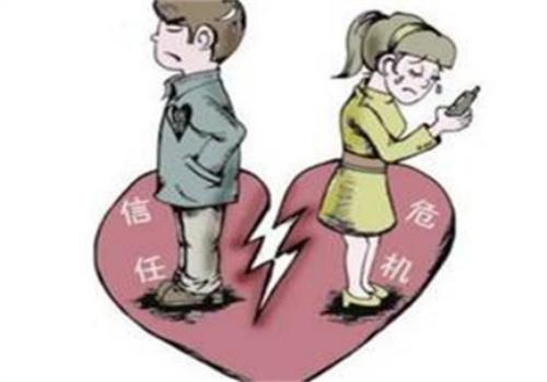 郑州私家调查：继父母离婚后继父母与继子女之间是否能继承？