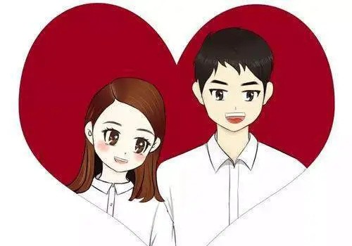 郑州市出轨调查：非法代孕行为构成犯罪？代孕合同是否具有法律效力？