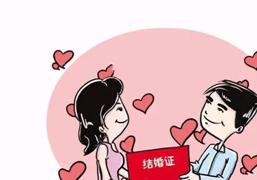 郑州婚姻调查：男方买房女方装修离婚房产怎么分