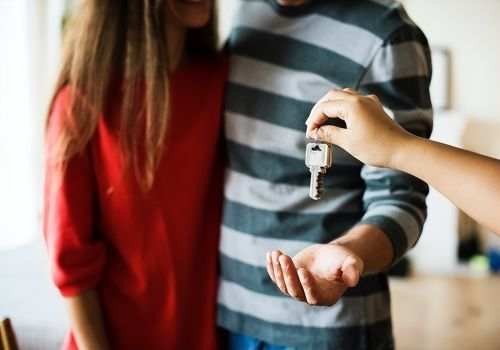 郑州侦探：夫妻协议离婚后债务如何承担