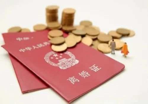 郑州婚外情取证：结婚证在哪里办理