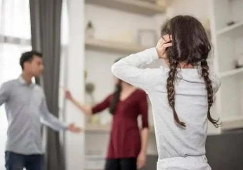 郑州婚姻调查：非婚同居生活能否得到法律的保护？