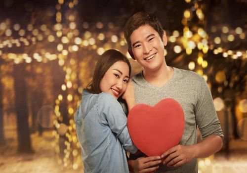 郑州出轨取证：无效婚姻和可撤销婚姻的区别异同