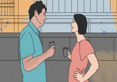 郑州调查公司：房屋继承遗嘱用上税吗