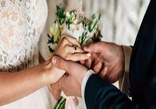郑州婚外情调查取证：夫妻婚内债务协议书怎么写才有效