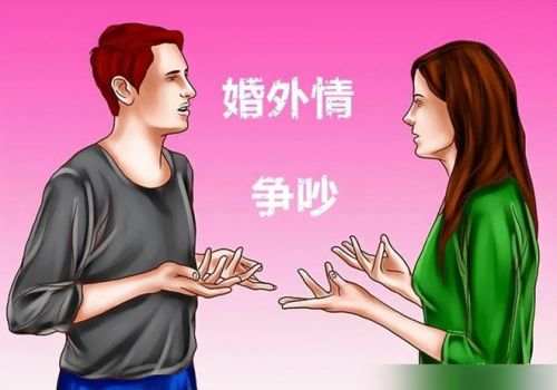 郑州侦探社：什么人可以作为遗嘱继承人