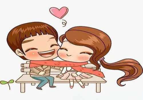 郑州婚外情取证：分居两年证明书怎么写