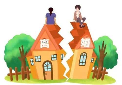 郑州侦探事务所：婚外情离婚财产纠纷