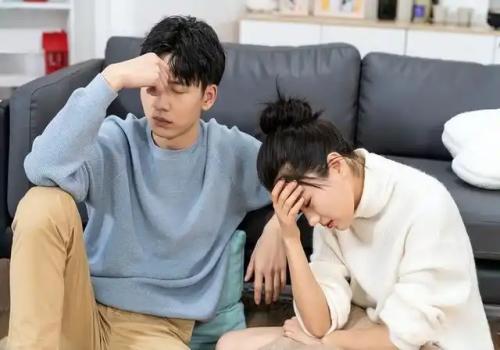 郑州侦探：涉外婚姻单方面离婚起诉状范本